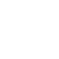 Telschow Construction Commercial Construction Services