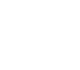 afa member badge 2025