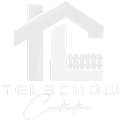 Telschow Construction logo